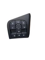 DAF XD XF XG BEDIENINGSEENHEID,BESTUURDERSPORTIER LH OE 2290, -, -, Nieuw, Dashboard en Schakelaars