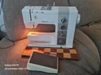 Bernina Record 930 Electronic, Ophalen of Verzenden, Gebruikt, Naaimachine, Bernina