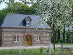 Normandië, landelijk 6 pers huis, 7 km van strand, Bemiddelingsbureau, Normandië, Picardie of Noord, Landelijk, Wasmachine