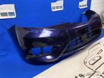 nissan pulsar voorbumper 2013+ bumper, Auto-onderdelen, Carrosserie en Plaatwerk, Info@fabrikant.eu, Voor, Ophalen of Verzenden