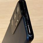 Samsung s21 ultra 5g 128gb, Samsung, Gebruikt, Support@Samsung.com, 129, Samsung-ro, Yeongtong-gu
Suwon-si, Gyeonggi-do 16677
South Korea