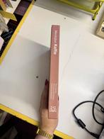 Minibijbel Koffie - Het complete handboek!, Ophalen of Verzenden, Zo goed als nieuw, Overige gebieden, Overige typen