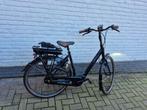 Zo goed als nieuwe Gazelle orange c8 bosch midden motor, Ophalen, Zo goed als nieuw, 59 cm of meer, 50 km per accu of meer