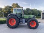 Fendt favorit 926 vario, Zakelijke goederen, Agrarisch | Tractoren, Ophalen, Gebruikt, Kievitweg 7, 5425PA De Mortel, NL, Meer dan 160 Pk
