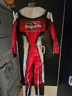 DR racing overal maat 32, Ophalen of Verzenden
