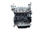 Revisiemotor Ford Transit 2.0 TDCI EcoBlue YLFS, Ophalen of Verzenden, Gereviseerd