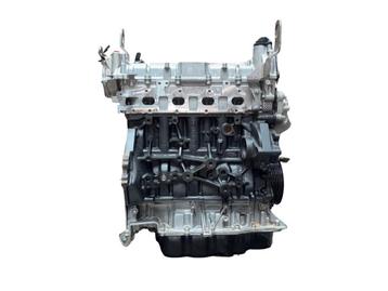 Revisiemotor Ford Transit 2.0 TDCI EcoBlue YLFS beschikbaar voor biedingen