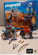 Heel veel mooie jongens playmobil ridder piraat politie etc, Kinderen en Baby's, Speelgoed | Playmobil, Ophalen of Verzenden, Zo goed als nieuw