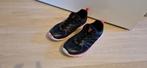 Osaga zaalschoenen 36, Ophalen, Gebruikt, Jongen of Meisje, Sportschoenen