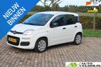 Fiat Panda 0.9 TwinAir Popstar, Voorwielaandrijving, Stof, Gebruikt, Panda