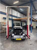 2kolom hefbrug Koni SK2030 2009 net gekeurd max 20000mm 400V, Auto diversen, Autogereedschap, Ophalen, Gebruikt