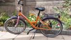 Batavus Koala, Fietsen en Brommers, Fietsen | Meisjes, Ophalen of Verzenden, Gebruikt, 20 inch, Batavus.