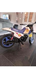 Yamaha pw 50 pw50, Fietsen en Brommers, Ophalen of Verzenden, Zo goed als nieuw, Overige typen