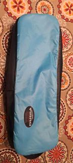 Vibro Shape Shiatsu Massage Apparaat, Sport en Fitness, Massageproducten, Ophalen of Verzenden, Zo goed als nieuw, Apparaat