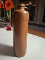 Oude Jeneverkruik Erven Lucas Bols Amsterdam, Antiek en Kunst, Ophalen of Verzenden