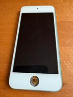 Ipod touch 5, Audio, Tv en Foto, Mp3-spelers | Apple iPod, Verzenden, Niet werkend, Touch