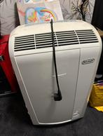 Delonghi airco te koop!!, Nieuw, Ophalen of Verzenden, 3 snelheden of meer