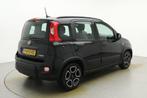 Fiat Panda 1.0 Hybrid City Life | Navigatie via Apple Carpla, Origineel Nederlands, Te koop, 5 stoelen, 20 km/l