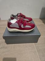 Orginele Prada Kids, Jongen of Meisje, Schoenen, Ophalen of Verzenden, Zo goed als nieuw