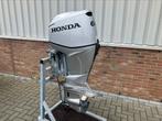 Honda , Mercury , Suzuki 60 pk 4 takt EFI , powertrim 2023, Watersport en Boten, Benzine, Buitenboordmotor, Ophalen of Verzenden