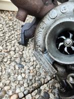 garrett turbo 1749va ASZ 1.9 tdi PD 130 PK Revisie nodig, Auto-onderdelen, Ophalen of Verzenden, Gebruikt, Audi