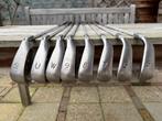 Golfclubs PING G10 en PING putter, Sport en Fitness, Golf, Ophalen, Gebruikt, Club, Ping