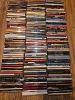 Bijzondere verzameling van 400 Jazz cds, Cd's en Dvd's, Ophalen of Verzenden, 1980 tot heden, Zo goed als nieuw, Jazz
