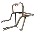 Suzuki GT 550 bagagedrager oldtimer, Motoren, Verzenden, Gebruikt