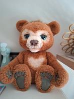 Cubby furreal friends, Ophalen of Verzenden, Zo goed als nieuw, Overige typen