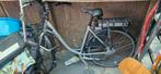 Pointer elektrishe fiets te koop, Ophalen of Verzenden, Gebruikt