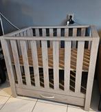 Box met lade, Kinderen en Baby's, Boxen, Ophalen, Gebruikt, Rechthoekig, Lade