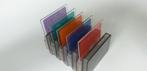 216 - 5 Cokin Spot Filters A64 A65 A66 A67 A68 - Nieuw, Verzenden, Nieuw, Overige typen, Cokin
