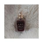 Kayali - Vanilla 28 10ml, Ophalen of Verzenden, Zo goed als nieuw