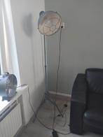 Staande lamp, Huis en Inrichting, Ophalen of Verzenden, Gebruikt, 150 tot 200 cm