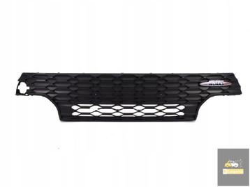 Mini Cooper F56 Lift JCW 21- dummy grill beschikbaar voor biedingen