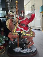 Goodwill groot kerst Ornament
(Mark Roberts), Ophalen, Nieuw, Overige typen
