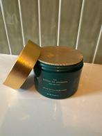 Rituals Anahata Body Cream - Nieuw!, Sieraden, Tassen en Uiterlijk, Uiterlijk | Lichaamsverzorging, Ophalen of Verzenden, Nieuw