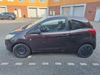 Ford Ka 1.2 51KW 2009, Auto-onderdelen, Ophalen, Ford