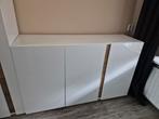 Complete meubelset - Moet snel weg!, Huis en Inrichting, Kasten | Dressoirs, Ophalen