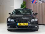 BMW 3-serie 330i Executive, Automaat, Achterwielaandrijving, Leder en Stof, 11 km/l