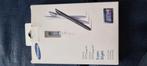 S-pen voor de Samsung DP2N65L, Ophalen, Nieuw