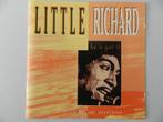 Little Richard – He's Got It, Cd's en Dvd's, Cd's | Rock, Rock-'n-Roll, Ophalen of Verzenden, Zo goed als nieuw