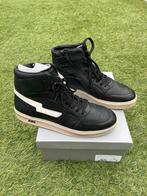 Jopper sneakers – maat 41 (nieuw in doos), Ophalen of Verzenden, Nieuw, Jongen