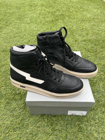 Jopper sneakers – maat 41 (nieuw in doos) beschikbaar voor biedingen