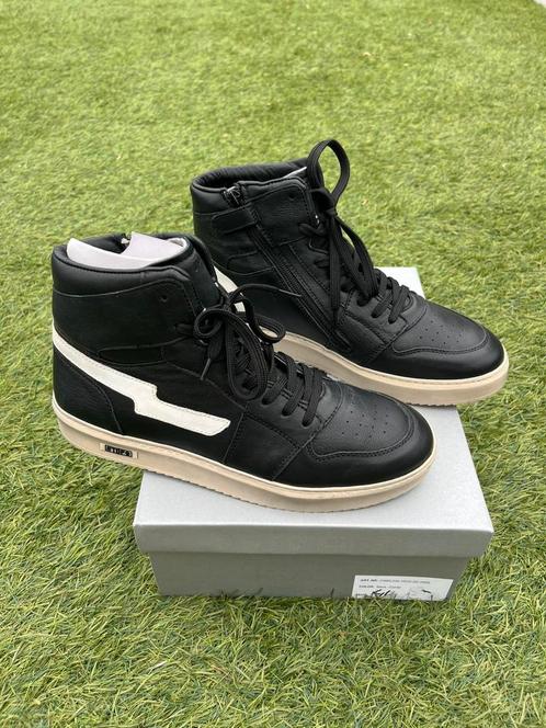 Jopper sneakers – maat 41 (nieuw in doos), Kinderen en Baby's, Kinderkleding | Schoenen en Sokken, Nieuw, Jongen, Ophalen of Verzenden