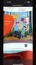 Cito toetsen nieuwste - 2026 versie 4.0, Boeken, Ophalen, Nieuw, Overige niveaus, Nederlands