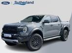 Ford Ranger 3.0 EcoBoost Raptor 288pk V6 Automaat Rijklaar!, Auto's, Ford, Automaat, Euro 6, 287 pk, 2500 kg