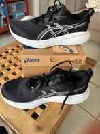 Asics Gel Cumulus 27 men size 44, Ophalen of Verzenden, Zo goed als nieuw, Hardloopschoenen, Asics