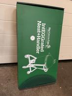 Big Green Egg Integgrated nest Large, Ophalen, Nieuw, Big Green Egg (origineel)