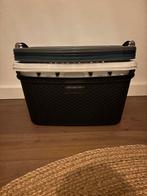 8 Verschillende Wasmanden - Praktisch en Handig!, Ophalen, Zo goed als nieuw